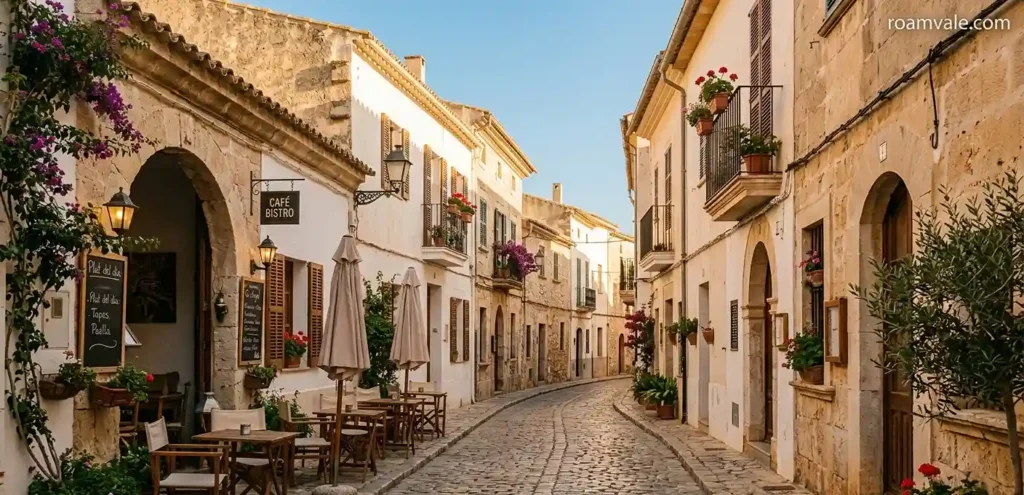 Ciutadella