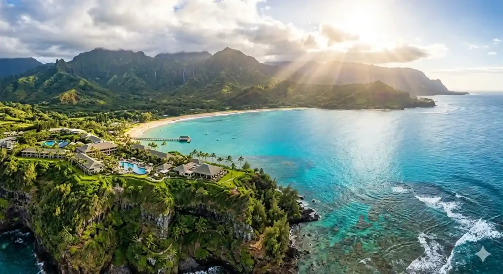 Things to Do in Princeville, Kauai