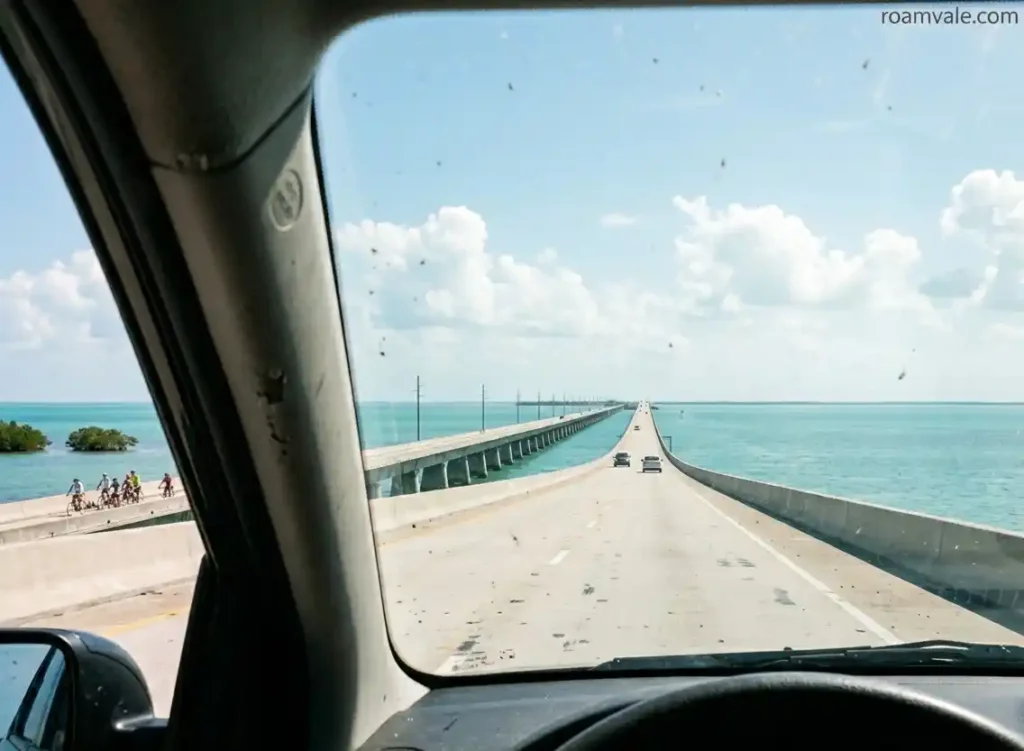 Things to Do in the Florida Keys