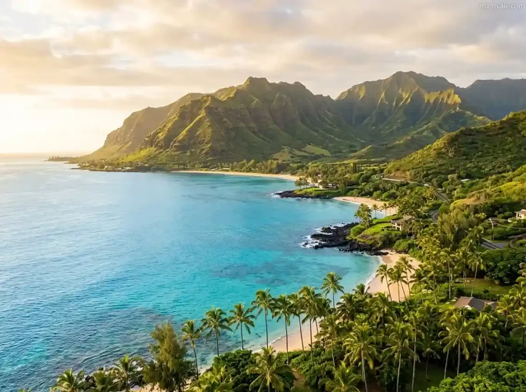 Things to Do in Maui