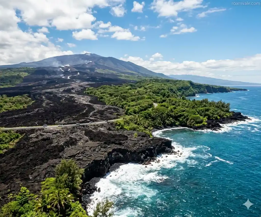 Things to Do in Big Island, Hawaii