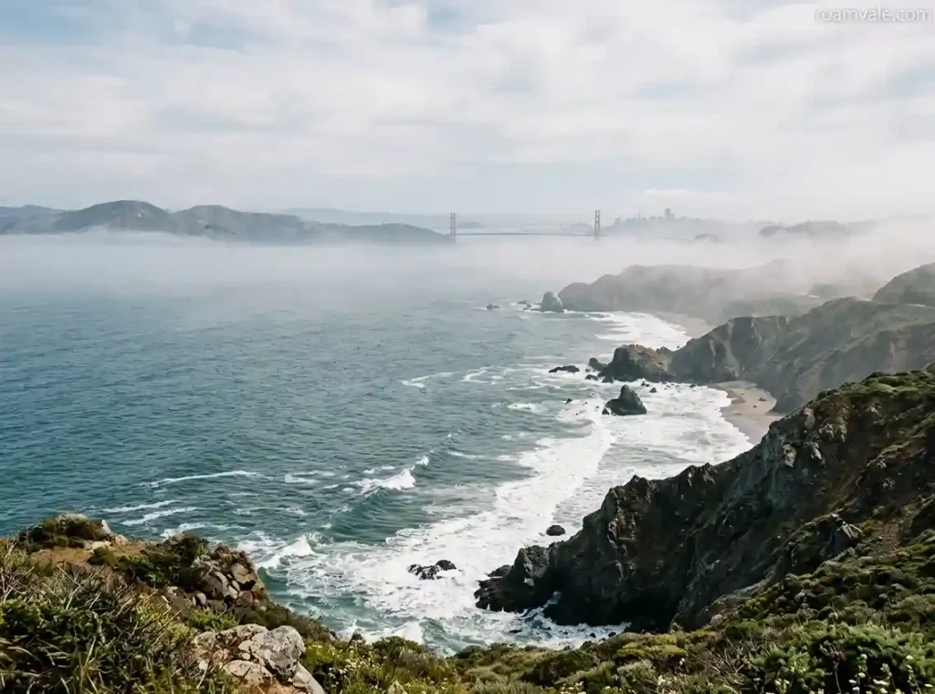 Unique Things to Do in San Francisco