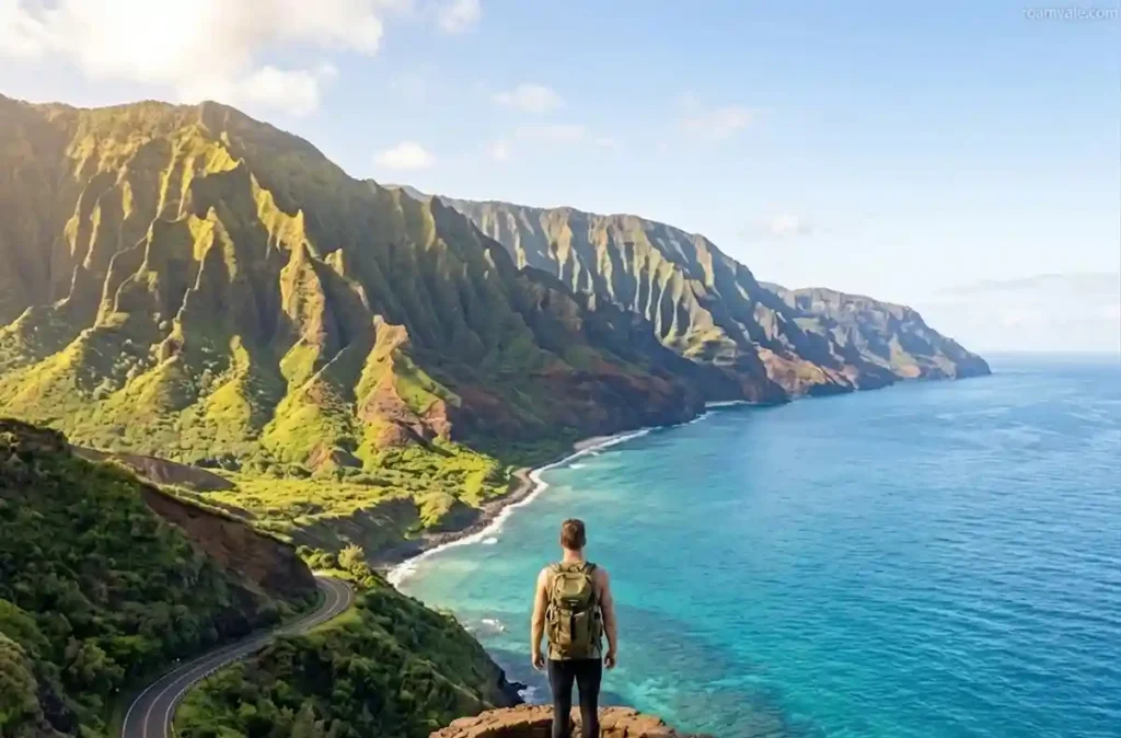 Things to Do in Kauai on a Budget