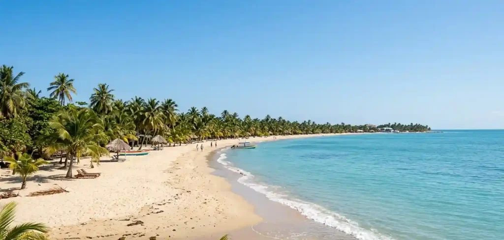 Things To Do in Placencia