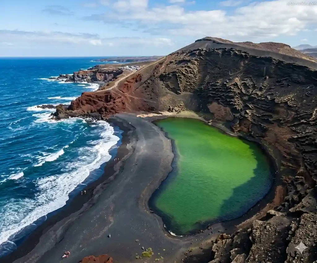 El Golfo